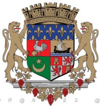 ORAN SANTA CRUZ (102).jpg